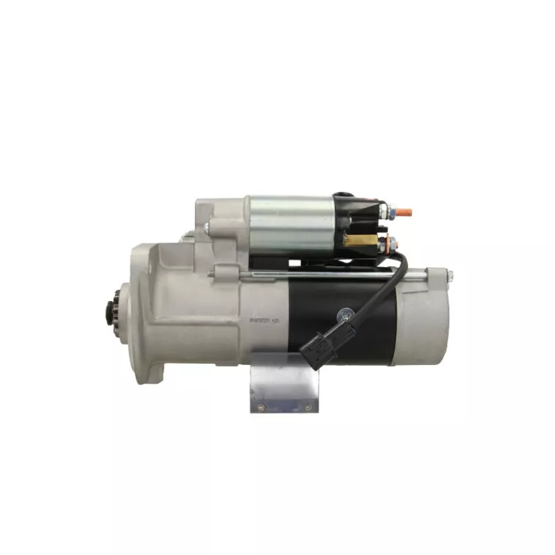 Démarreur BV PSH 151.509.112.138 - Visuel 1