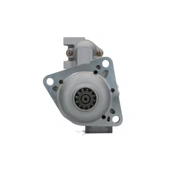 Démarreur BV PSH OEM M3T58471