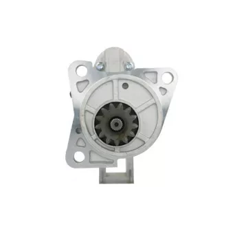 Démarreur BV PSH OEM M003T57575