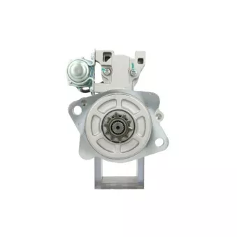 Démarreur BV PSH OEM 32B6600202