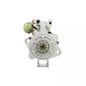 Démarreur BV PSH OEM 32B6600202