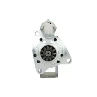 Démarreur BV PSH OEM M009T80771