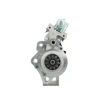 Démarreur BV PSH OEM ME221562