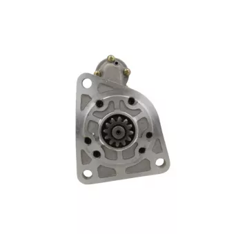 Démarreur BV PSH OEM M9T80871