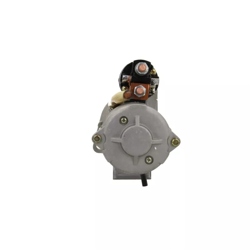 Démarreur BV PSH 151.521.123.138 - Visuel 2