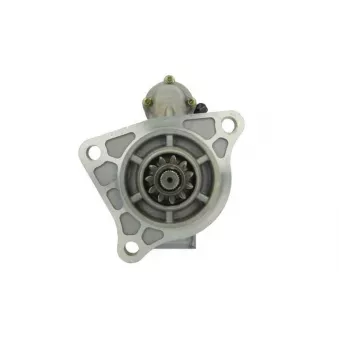 Démarreur BV PSH OEM M009T81471