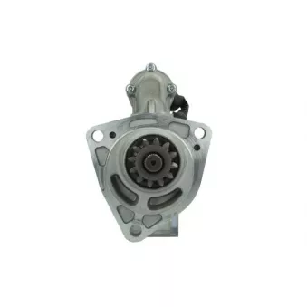 Démarreur BV PSH OEM M5T55172