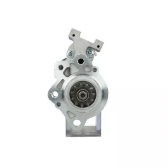Démarreur BV PSH OEM ME240241
