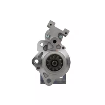 Démarreur BV PSH OEM ME240241