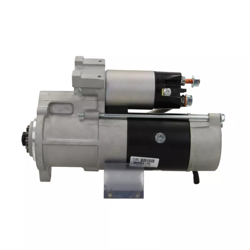 Démarreur BV PSH 151.541.113.136 - Visuel 1