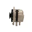 BV PSH 155.005.055.415 - Alternateur