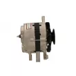 BV PSH 155.005.055.415 - Alternateur