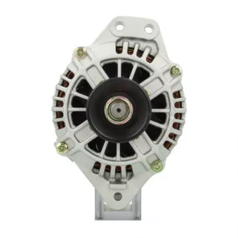 Alternateur BV PSH OEM A003T41876