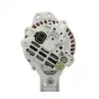 BV PSH 155.508.075.415 - Alternateur