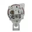 BV PSH 155.509.090.130 - Alternateur