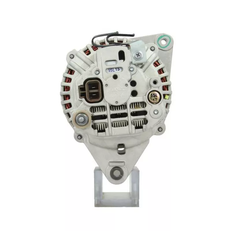 Alternateur BV PSH 155.509.090.360 - Visuel 2