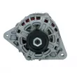 BV PSH 155.518.080.208 - Alternateur