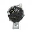 BV PSH 155.518.090.000 - Alternateur