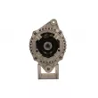 BV PSH 155.520.070.280 - Alternateur