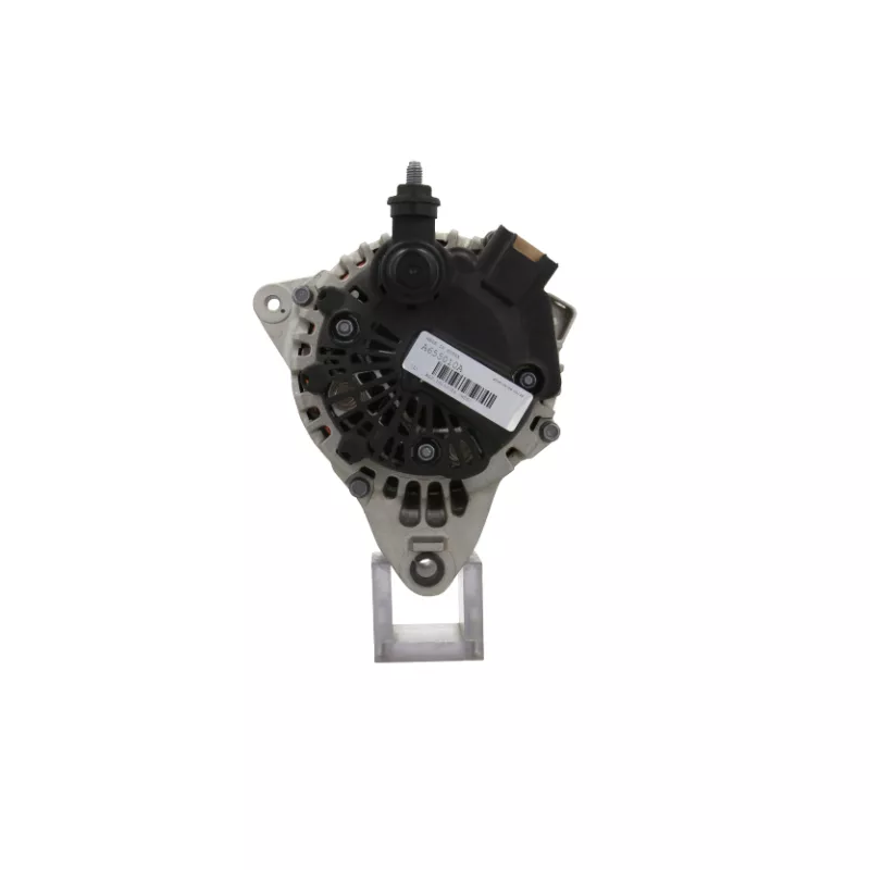 Alternateur BV PSH 155.526.110.500 - Visuel 2