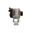 BV PSH 155.526.110.500 - Alternateur
