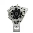 Alternateur BV PSH [155.526.120.415]
