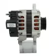 BV PSH 155.527.070.360 - Alternateur