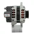BV PSH 155.527.070.415 - Alternateur