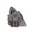 BV PSH 155.536.080.138 - Alternateur