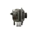 BV PSH 155.536.080.265 - Alternateur