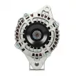 Alternateur BV PSH [155.538.090.415]