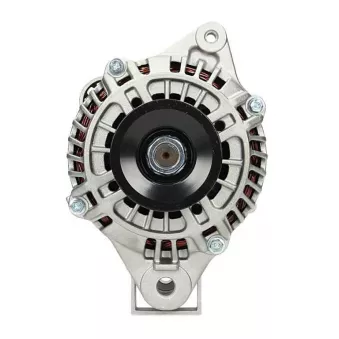 Alternateur BV PSH OEM A003T09199