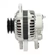 BV PSH 155.538.090.415 - Alternateur