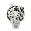 BV PSH 155.538.090.415 - Alternateur