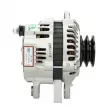 BV PSH 155.538.090.415 - Alternateur