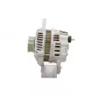 BV PSH 155.539.085.370 - Alternateur