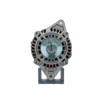 Alternateur BV PSH OEM MD316418