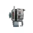 BV PSH 155.540.050.130 - Alternateur