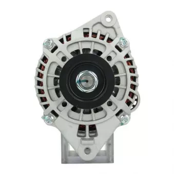 Alternateur BV PSH OEM A003TA0991