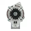Alternateur BV PSH [155.542.090.131]
