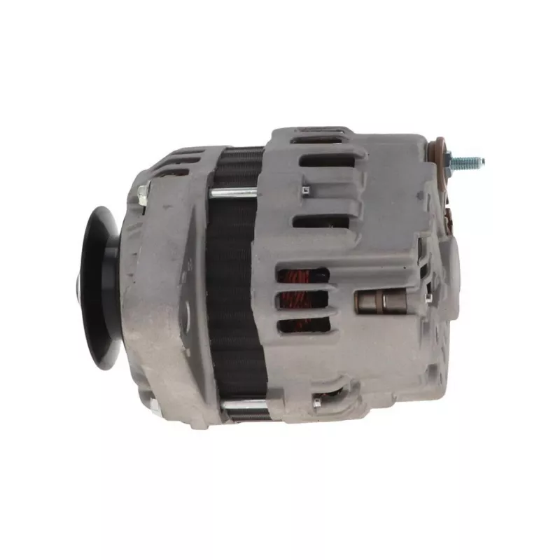 Alternateur BV PSH 155.543.050.138 - Visuel 1