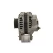 BV PSH 155.544.090.365 - Alternateur