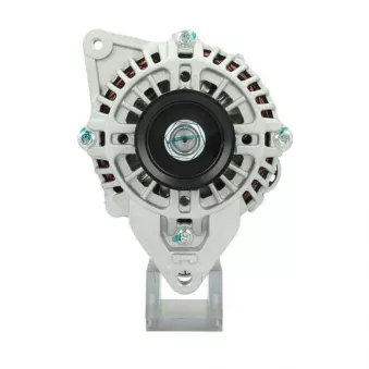 Alternateur BV PSH OEM MD350608