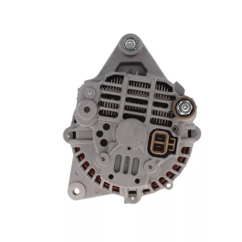 Alternateur BV PSH 155.546.090.139 - Visuel 2