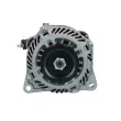 BV PSH 155.550.110.138 - Alternateur