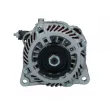 BV PSH 155.550.110.139 - Alternateur