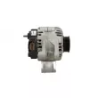 BV PSH 155.553.120.360 - Alternateur