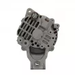 BV PSH 155.555.090.130 - Alternateur