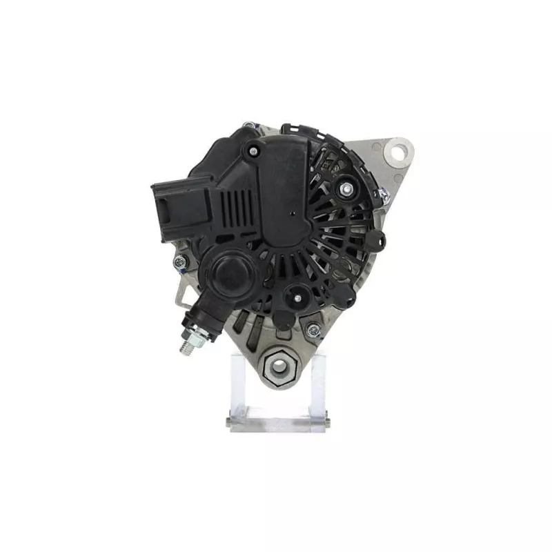 Alternateur BV PSH 155.557.090.120 - Visuel 2