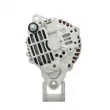 BV PSH 155.559.080.415 - Alternateur